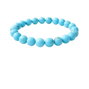 pid 64907 natural crystal 8mm turquoise bracelet light blue 1 1000x1000 1.webp