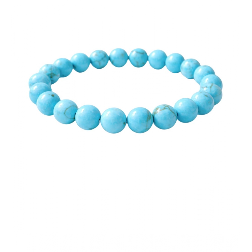 pid 64907 natural crystal 8mm turquoise bracelet light blue 1 1000x1000 1.webp pid 64907 natural crystal 8mm turquoise bracelet light blue 1 1000x1000 1.webp