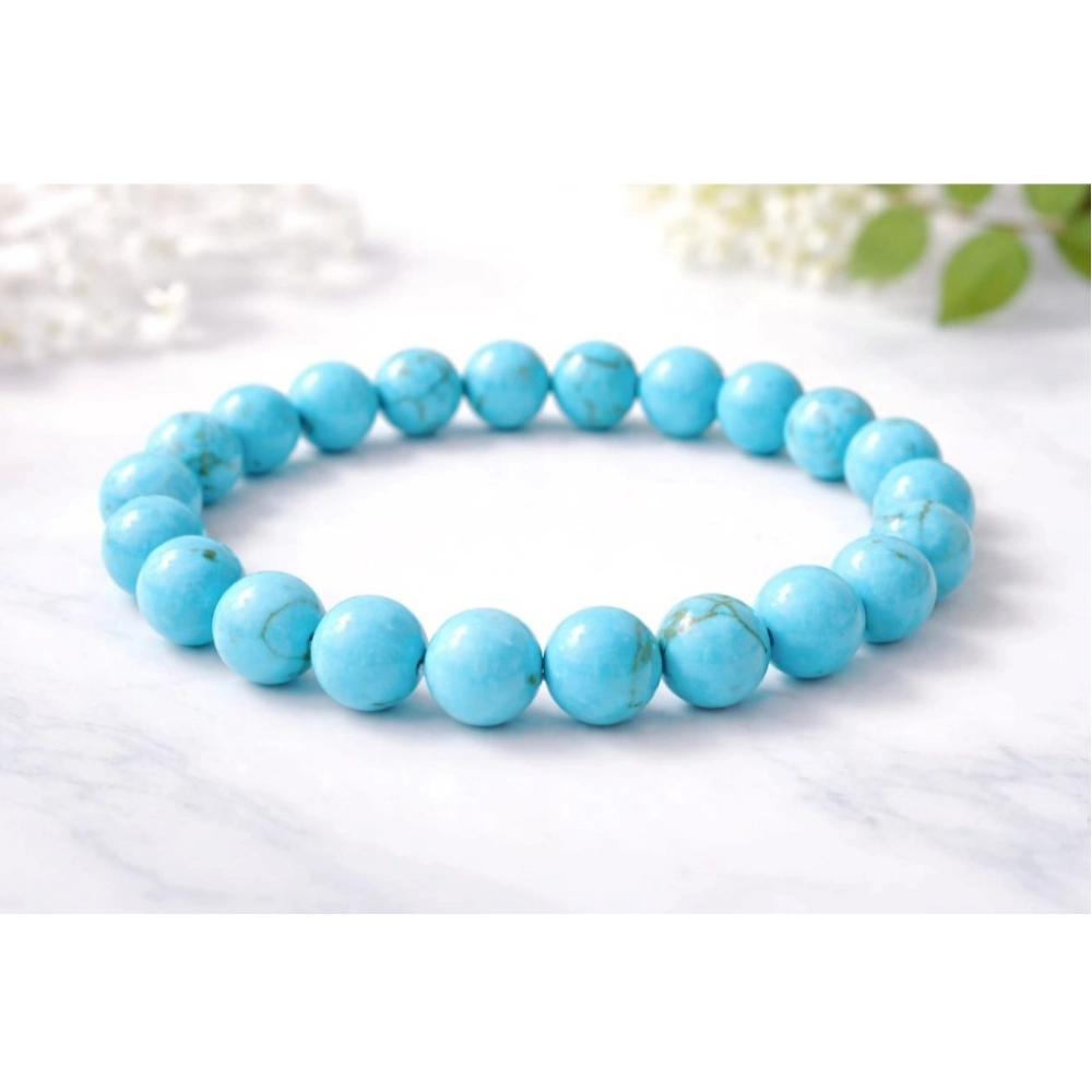 pid 64907 natural crystal 8mm turquoise bracelet light blue 1 1000x1000 2.webp pid 64907 natural crystal 8mm turquoise bracelet light blue 1 1000x1000 2.webp
