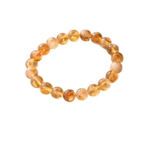 pid 64908 natural crystal 8mm citrine bracelet musterd yellow 1 1000x1000 1.webp
