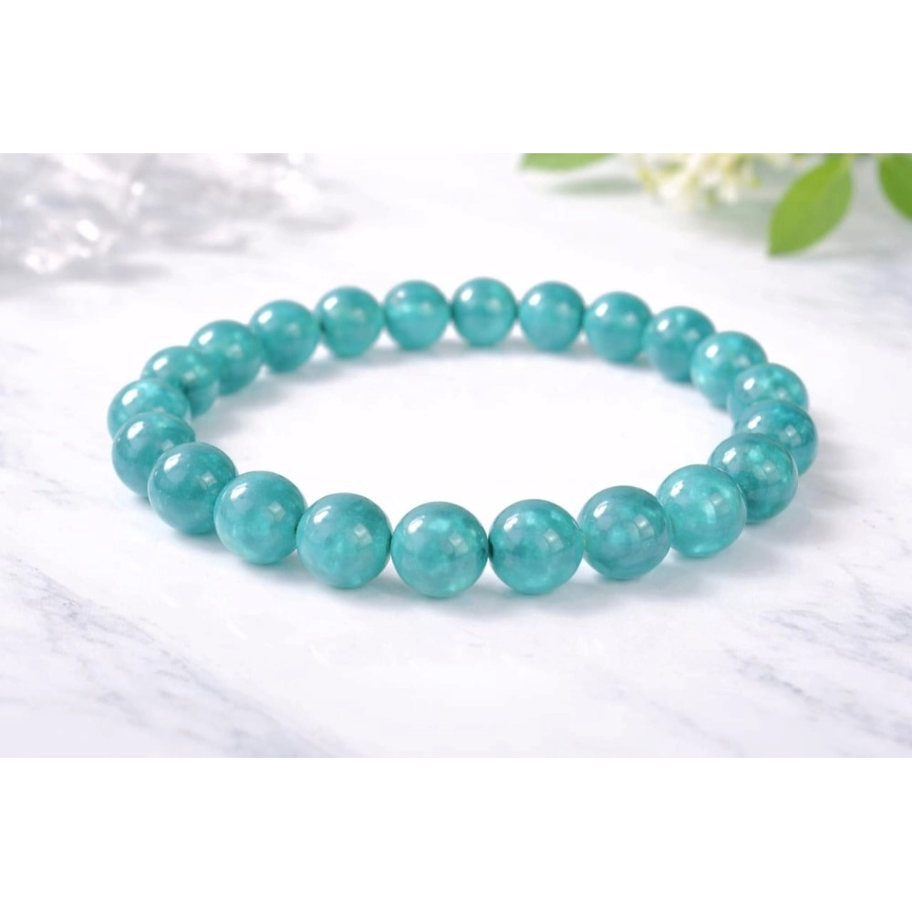 pid 64909 natural crystal 8mm amazonite bracelet teal green 1 1000x1000 2.webp pid 64909 natural crystal 8mm amazonite bracelet teal green 1 1000x1000 2.webp