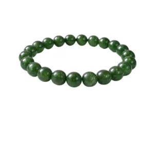 pid 64910 natural crystal 8mm green aventurine bracelet green 1 1000x1000 1.webp