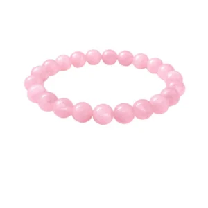 pid 64911 natural crystal 8mm rose quartz bracelet light pink 1 1000x1000 1.webp