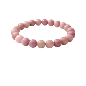 pid 64912 natural crystal 8mm rhodonite bracelet light purple 1 1000x1000 1.webp