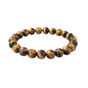 pid 64914 natural crystal 8mm tiger eye bracelet brown 1 1000x1000 1.webp