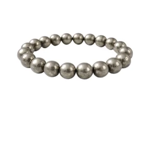pid 64915 natural crystal 8mm pyrite bracelet grey 1 1000x1000 1.webp