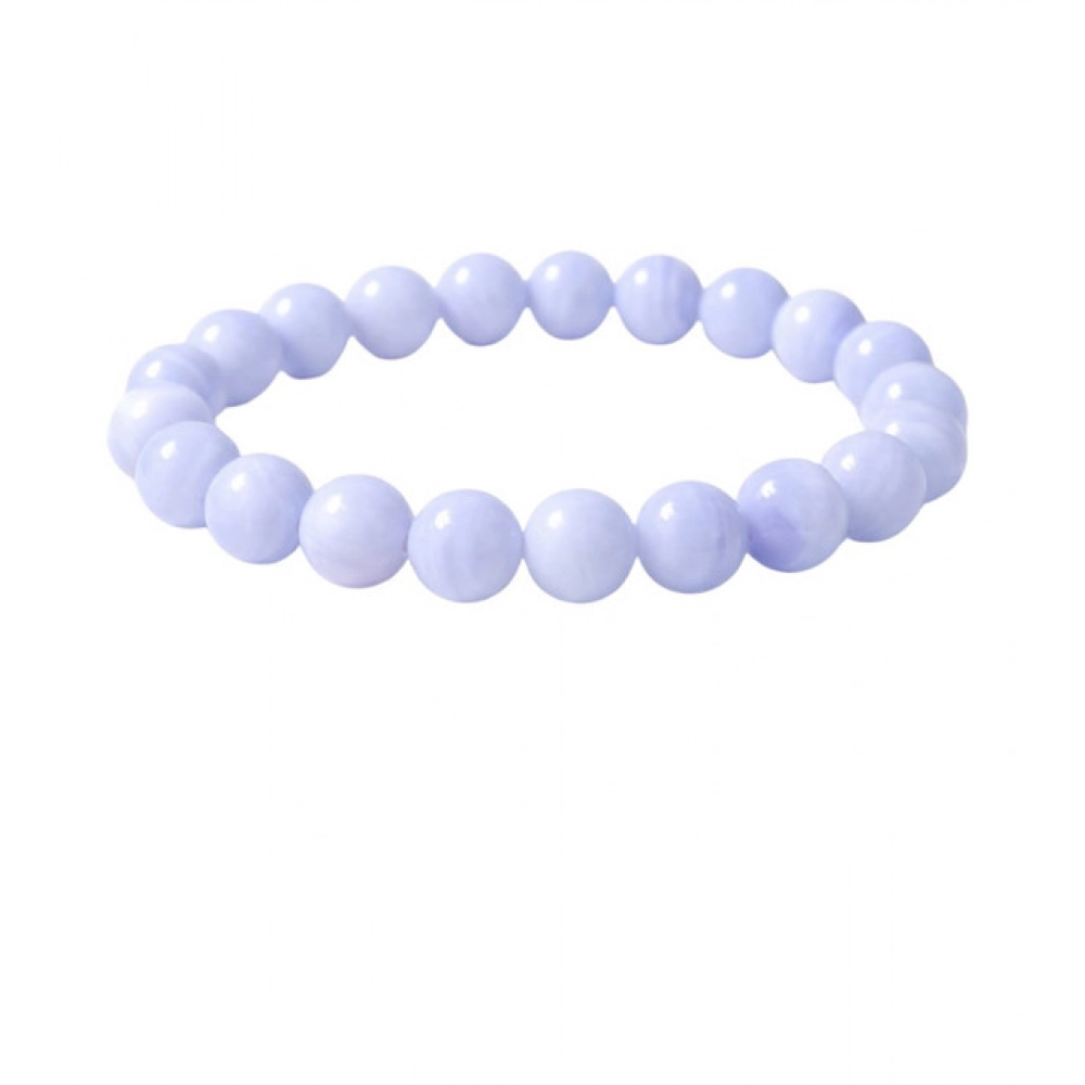pid 64916 natural crystal 8mm bluelace agate bracelet light blue 1 1000x1000 1.webp pid 64916 natural crystal 8mm bluelace agate bracelet light blue 1 1000x1000 1.webp