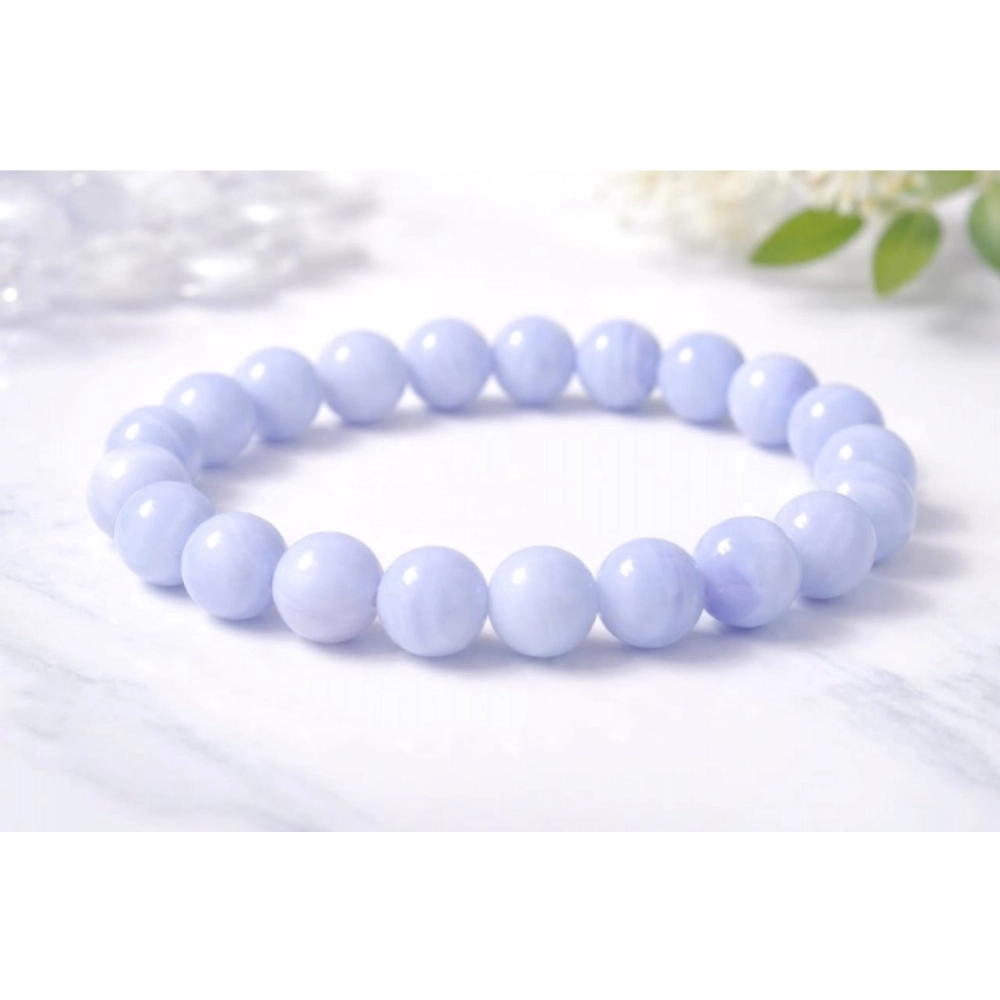 pid 64916 natural crystal 8mm bluelace agate bracelet light blue 1 1000x1000 2.webp pid 64916 natural crystal 8mm bluelace agate bracelet light blue 1 1000x1000 2.webp