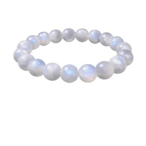 pid 64917 natural crystal 8mm moonstone bracelet white 1 1000x1000 1.webp
