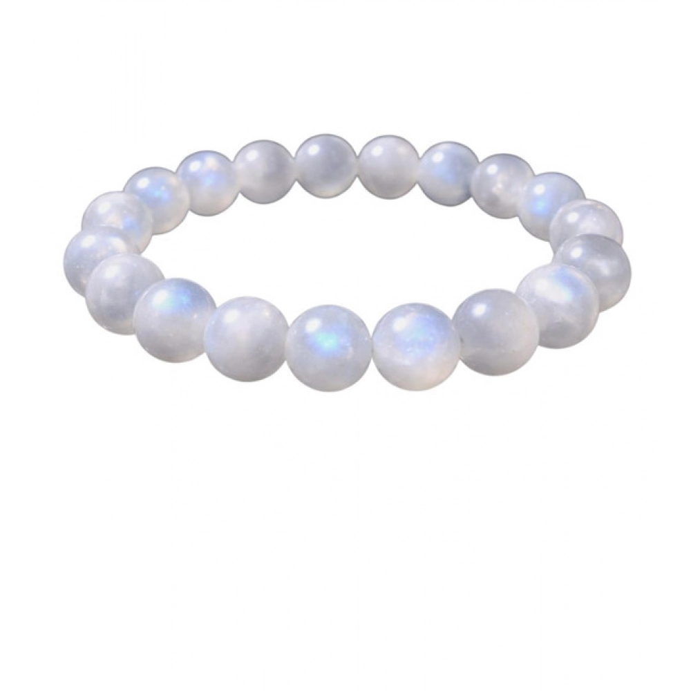 pid 64917 natural crystal 8mm moonstone bracelet white 1 1000x1000 1.webp pid 64917 natural crystal 8mm moonstone bracelet white 1 1000x1000 1.webp