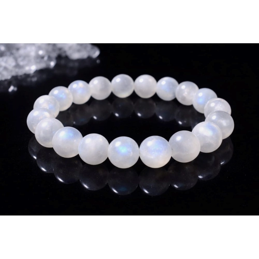 pid 64917 natural crystal 8mm moonstone bracelet white 1 1000x1000 2.webp pid 64917 natural crystal 8mm moonstone bracelet white 1 1000x1000 2.webp