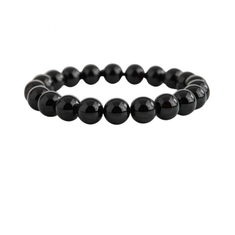 pid 64919 natural crystal 8mm black obsidian bracelet black 1 1000x1000 1.webp pid 64919 natural crystal 8mm black obsidian bracelet black 1 1000x1000 1.webp