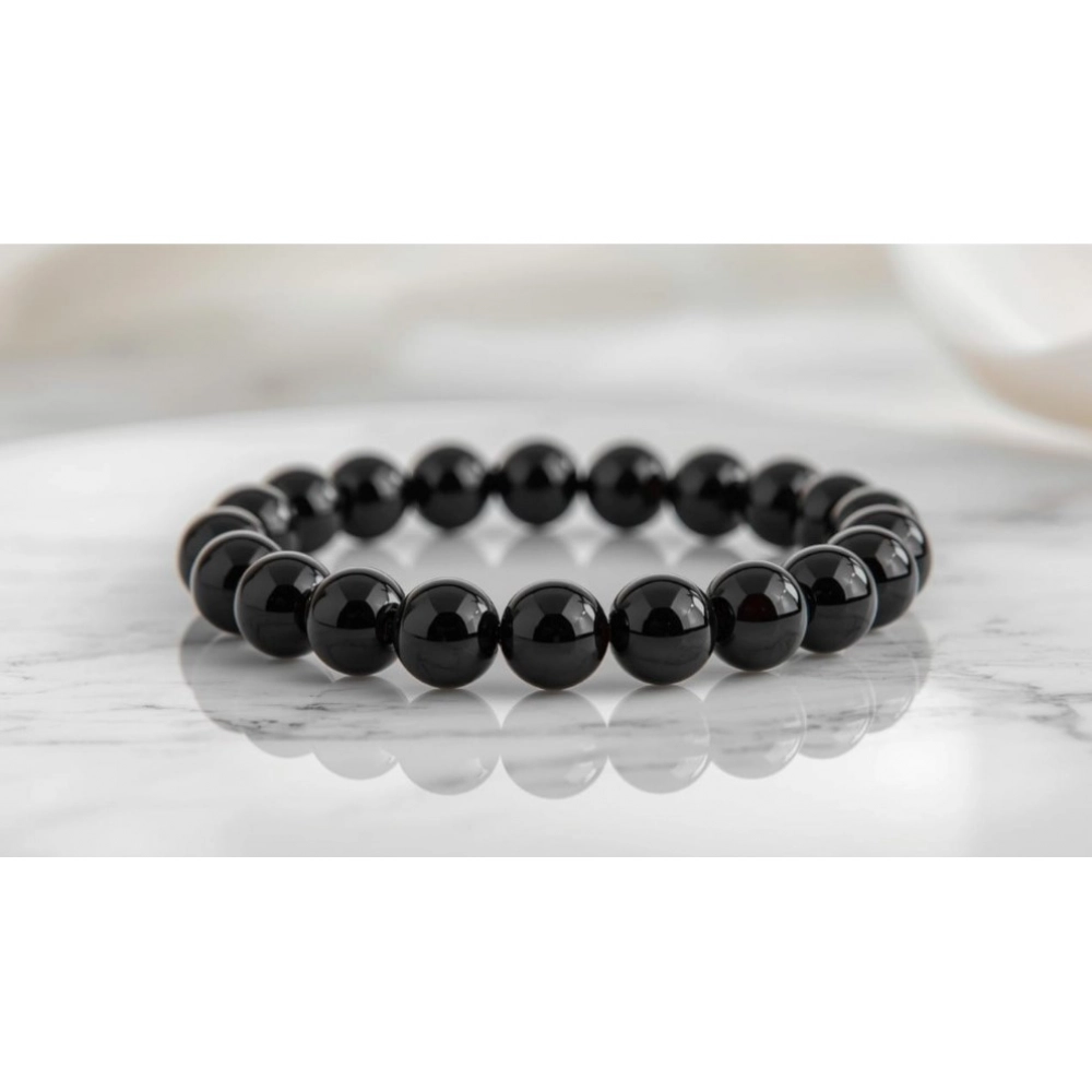 pid 64919 natural crystal 8mm black obsidian bracelet black 1 1000x1000 2.webp pid 64919 natural crystal 8mm black obsidian bracelet black 1 1000x1000 2.webp