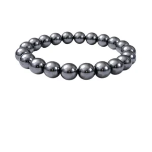 pid 64920 natural crystal 8mm hematite bracelet grey 1 1000x1000 1.webp