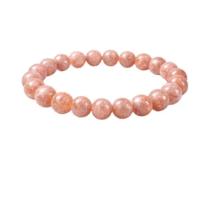 pid 64921 natural crystal 8mm sunstone bracelet pink 1 1000x1000 1.webp