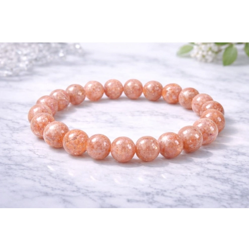 pid 64921 natural crystal 8mm sunstone bracelet pink 1 1000x1000 2.webp pid 64921 natural crystal 8mm sunstone bracelet pink 1 1000x1000 2.webp