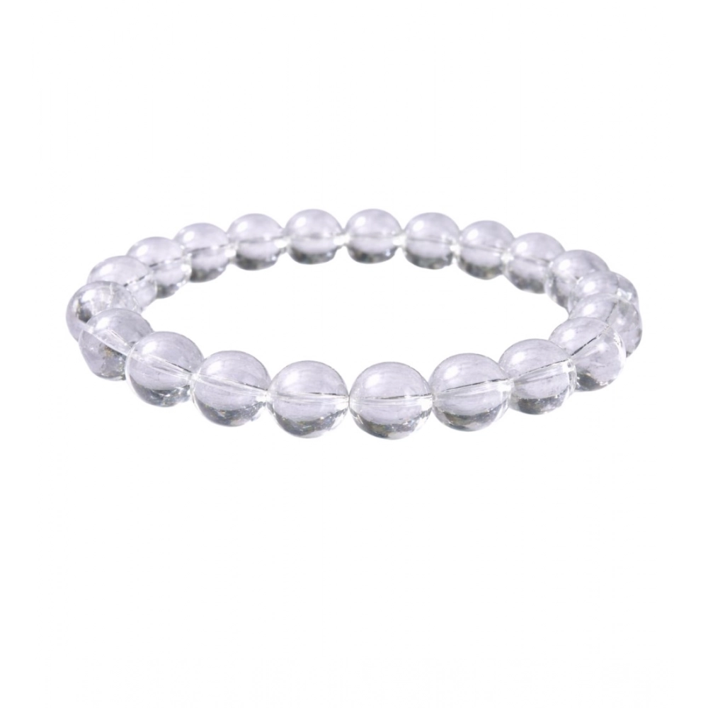 pid 64924 natural crystal 8mm clear quartz bracelet white 1 1000x1000 1.webp pid 64924 natural crystal 8mm clear quartz bracelet white 1 1000x1000 1.webp