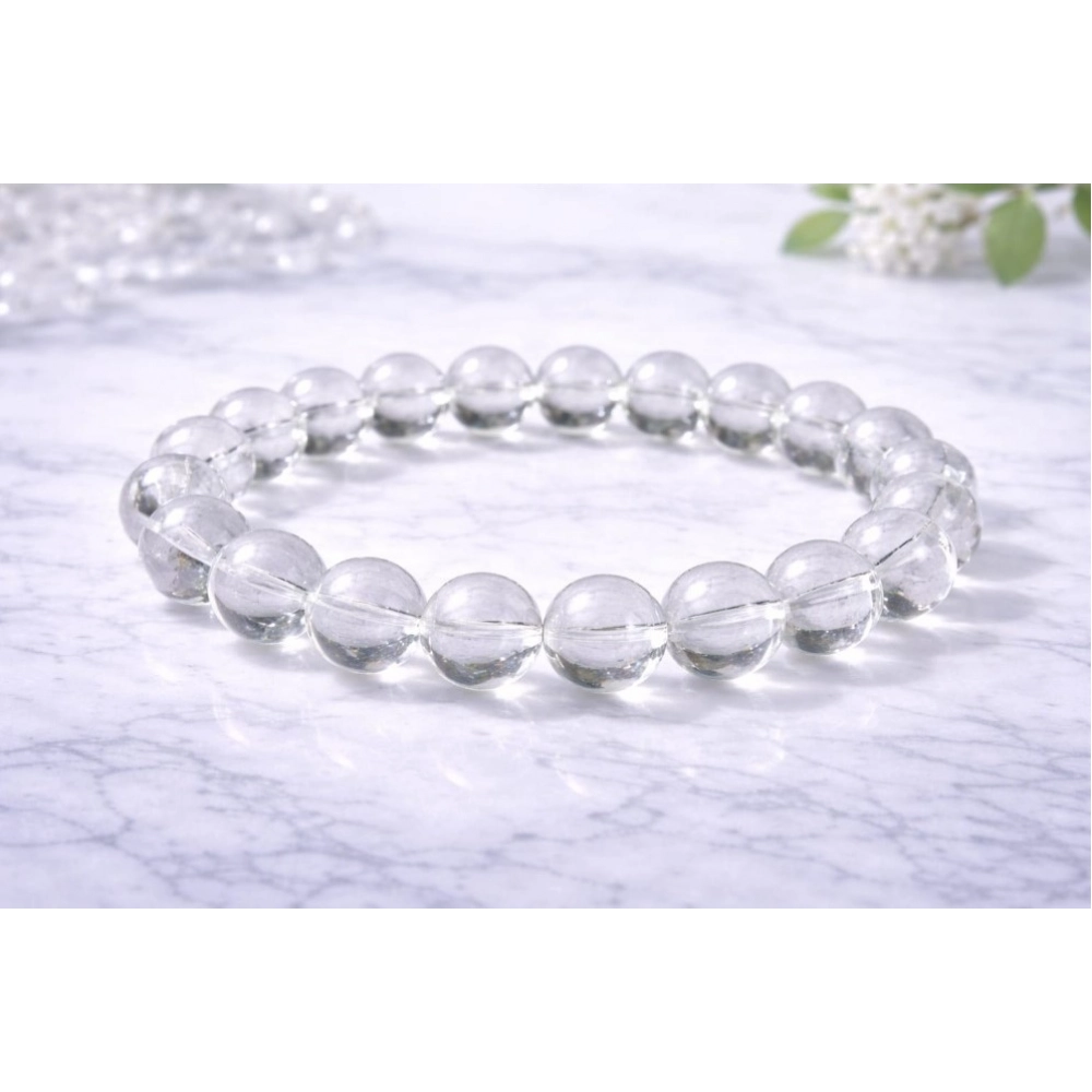 pid 64924 natural crystal 8mm clear quartz bracelet white 1 1000x1000 2.webp pid 64924 natural crystal 8mm clear quartz bracelet white 1 1000x1000 2.webp