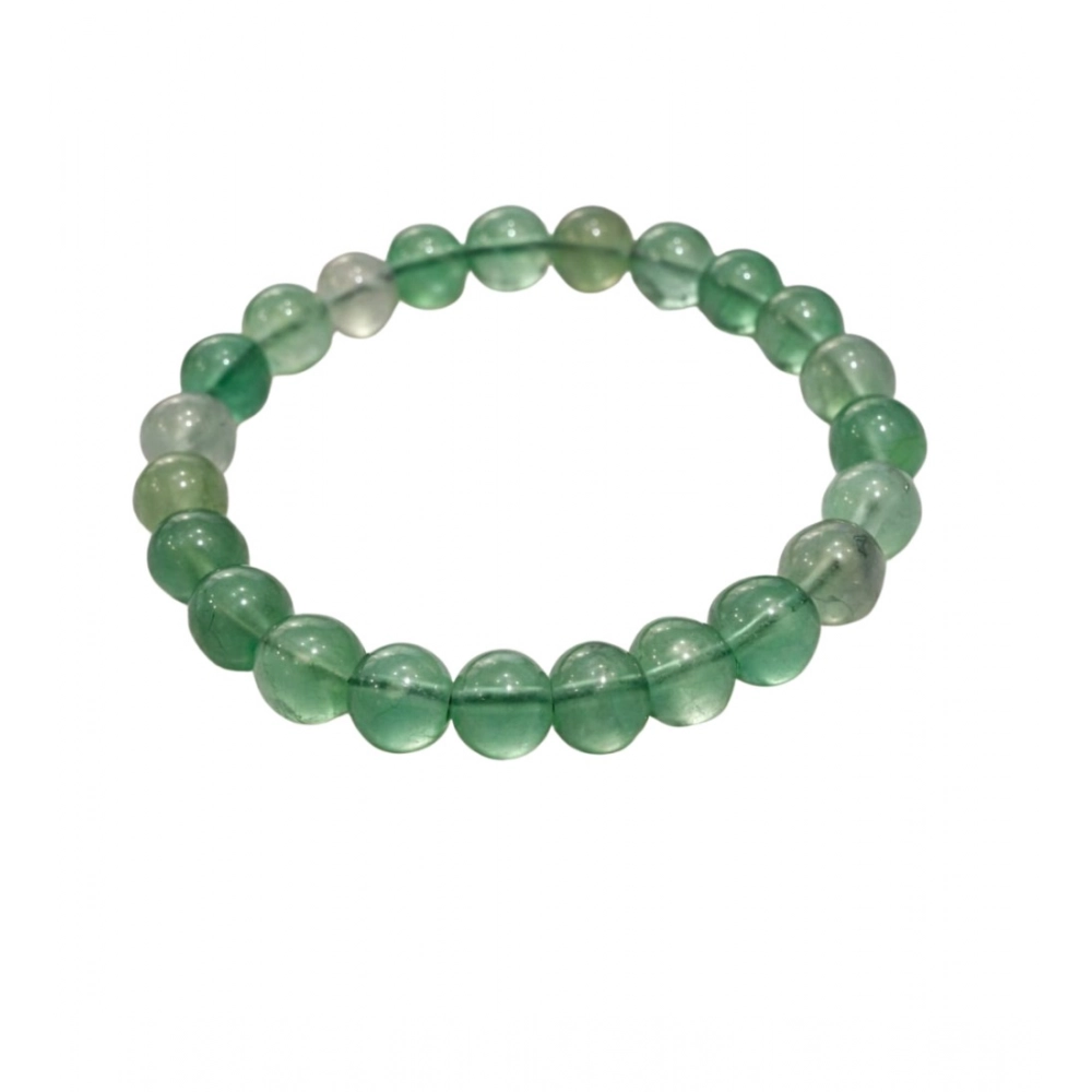 pid 64925 natural crystal 8mm fluorite bracelet green 1 1000x1000 1.webp pid 64925 natural crystal 8mm fluorite bracelet green 1 1000x1000 1.webp