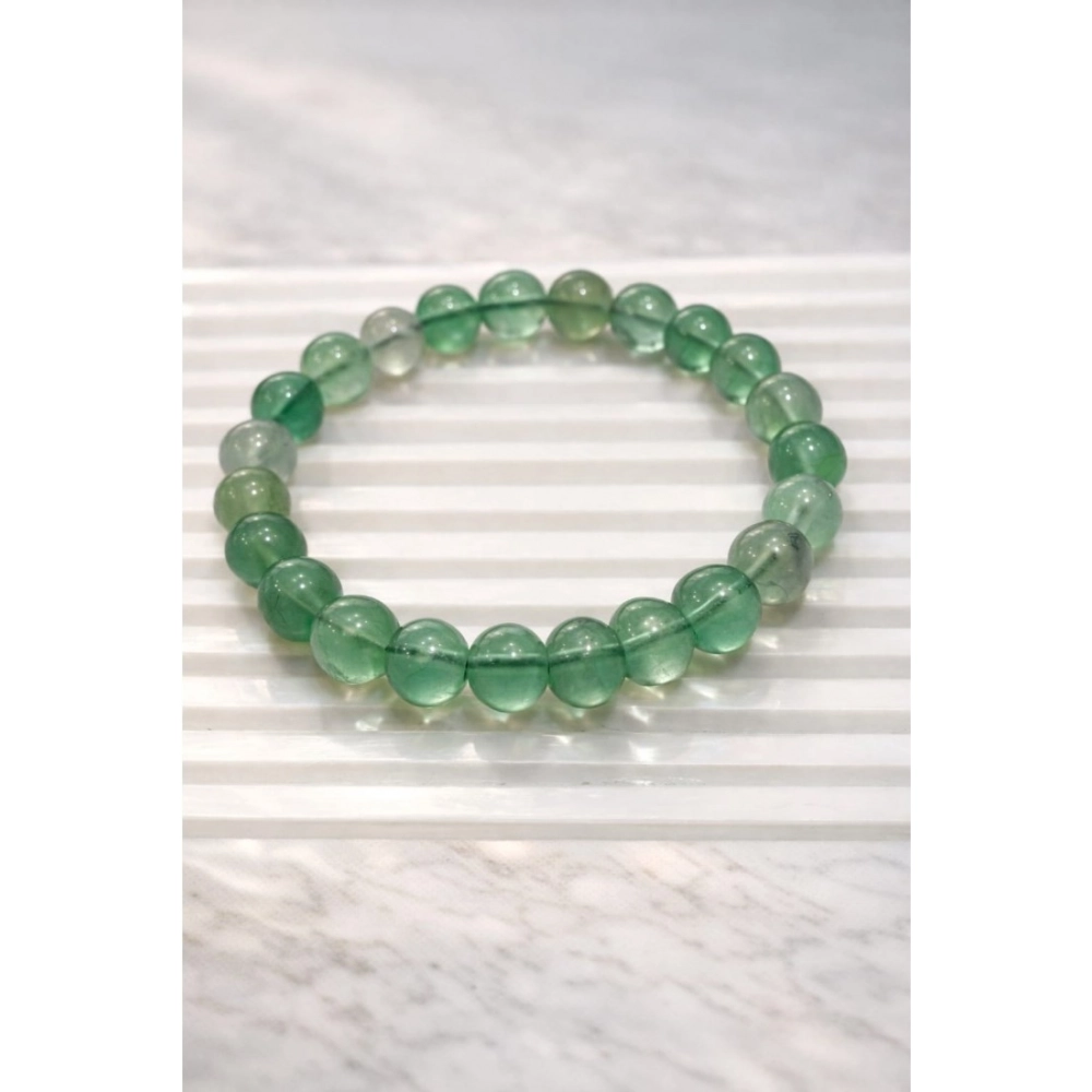 pid 64925 natural crystal 8mm fluorite bracelet green 1 1000x1000 2.webp pid 64925 natural crystal 8mm fluorite bracelet green 1 1000x1000 2.webp