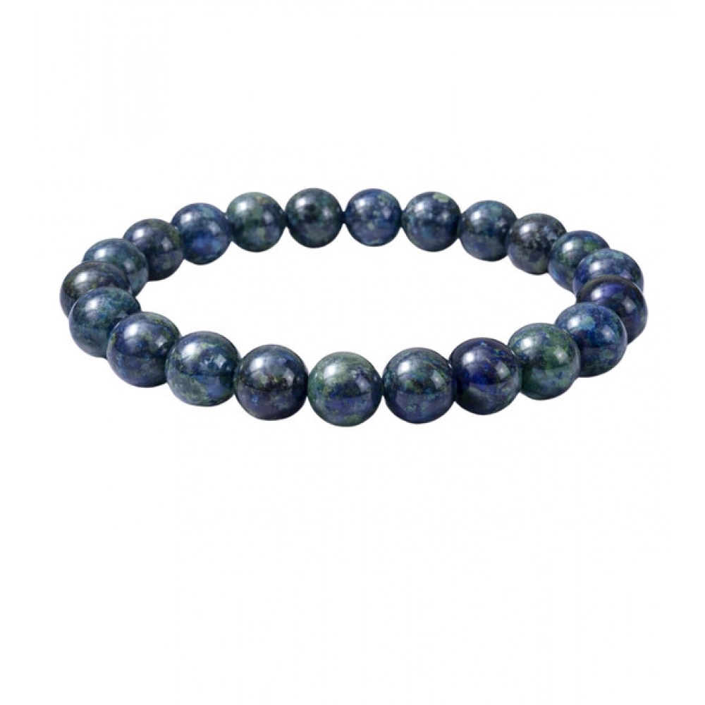pid 64927 natural crystal 8mm azurite bracelet dark green 1 1000x1000 1.webp pid 64927 natural crystal 8mm azurite bracelet dark green 1 1000x1000 1.webp