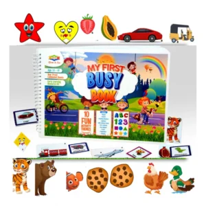 pid 64931 my first busy book fun and educational activity kit for kids 2 4 years 1 1000x1000 1.webp