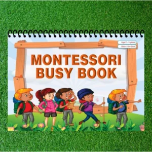 pid 64932 montessori busy book early learning activity set 2 4 years 1 1000x1000 1.webp