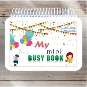 pid 64934 mini busy book early learning activity book for kids 2 5 years 1 1000x1000 1.webp