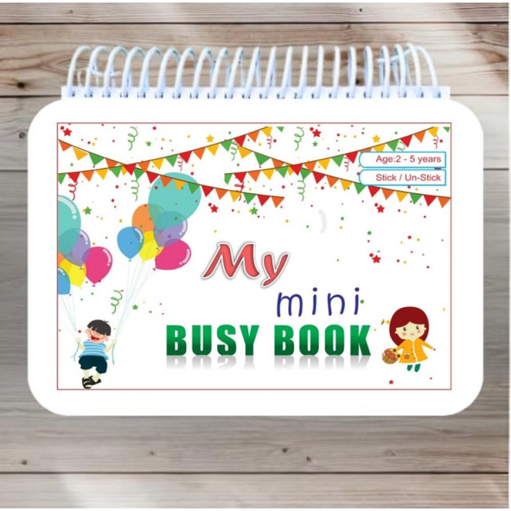 pid 64934 mini busy book early learning activity book for kids 2 5 years 1 1000x1000 1.webp pid 64934 mini busy book early learning activity book for kids 2 5 years 1 1000x1000 1.webp