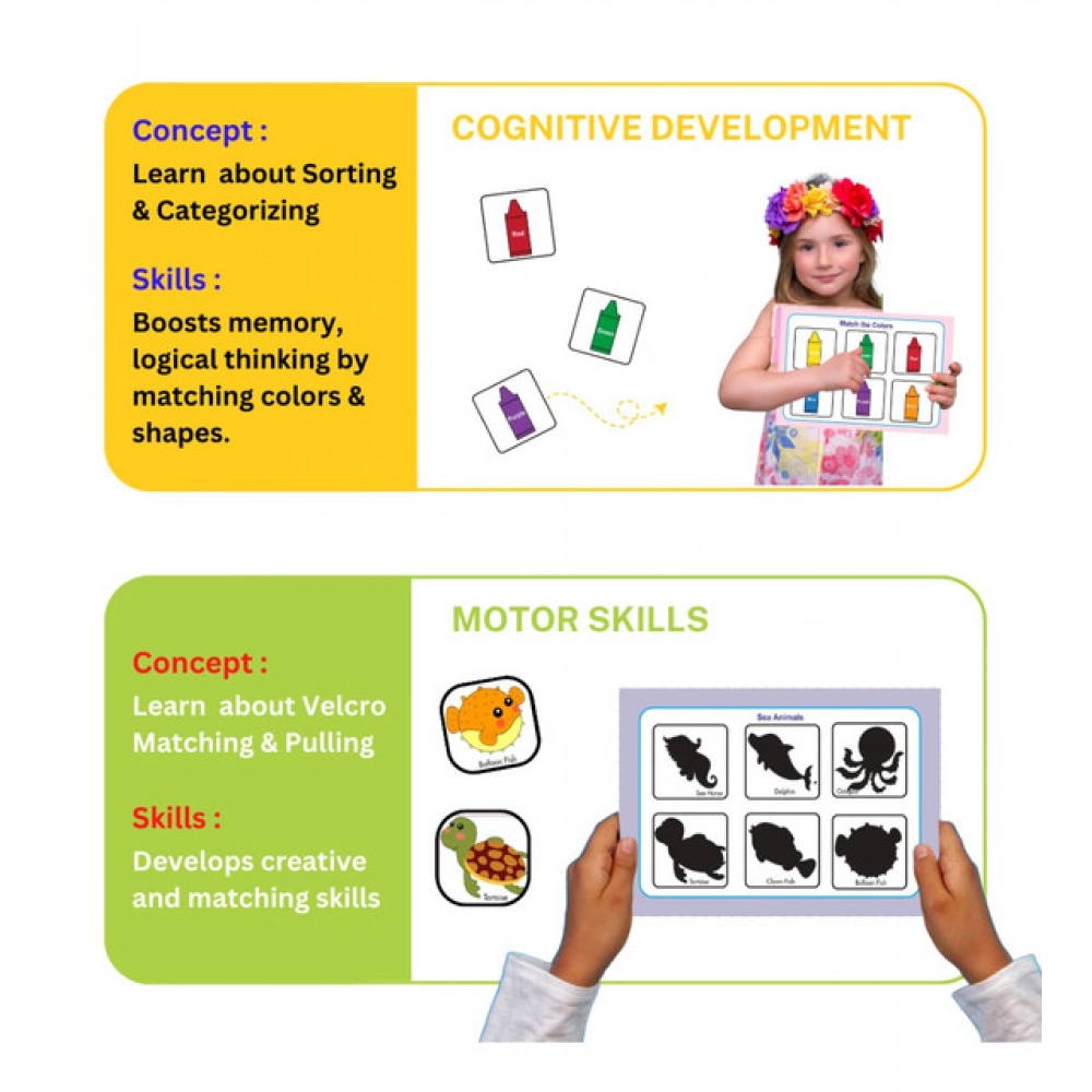 pid 64934 mini busy book early learning activity book for kids 2 5 years 2 1000x1000 1.webp pid 64934 mini busy book early learning activity book for kids 2 5 years 2 1000x1000 1.webp
