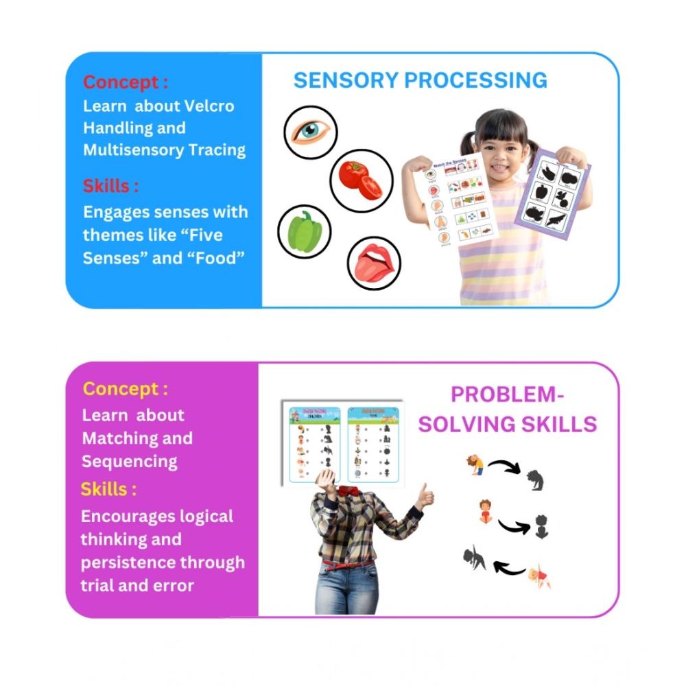 pid 64934 mini busy book early learning activity book for kids 2 5 years 3 1000x1000 1.webp pid 64934 mini busy book early learning activity book for kids 2 5 years 3 1000x1000 1.webp