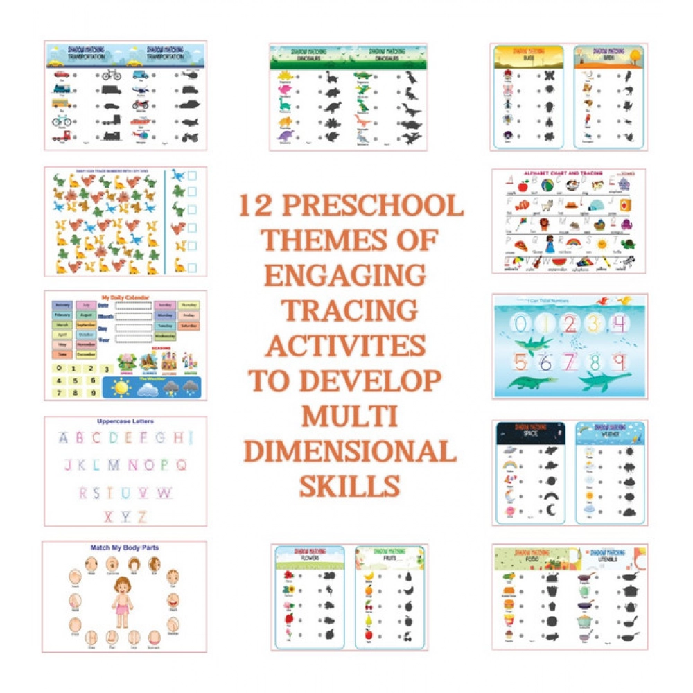 pid 64934 mini busy book early learning activity book for kids 2 5 years 5 1000x1000 1.webp pid 64934 mini busy book early learning activity book for kids 2 5 years 5 1000x1000 1.webp