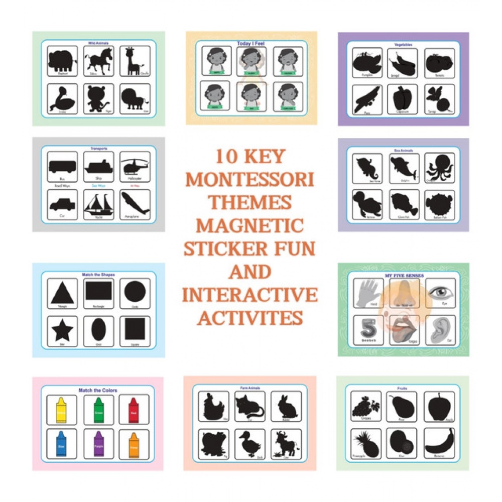 pid 64934 mini busy book early learning activity book for kids 2 5 years 6 1000x1000 1.webp pid 64934 mini busy book early learning activity book for kids 2 5 years 6 1000x1000 1.webp