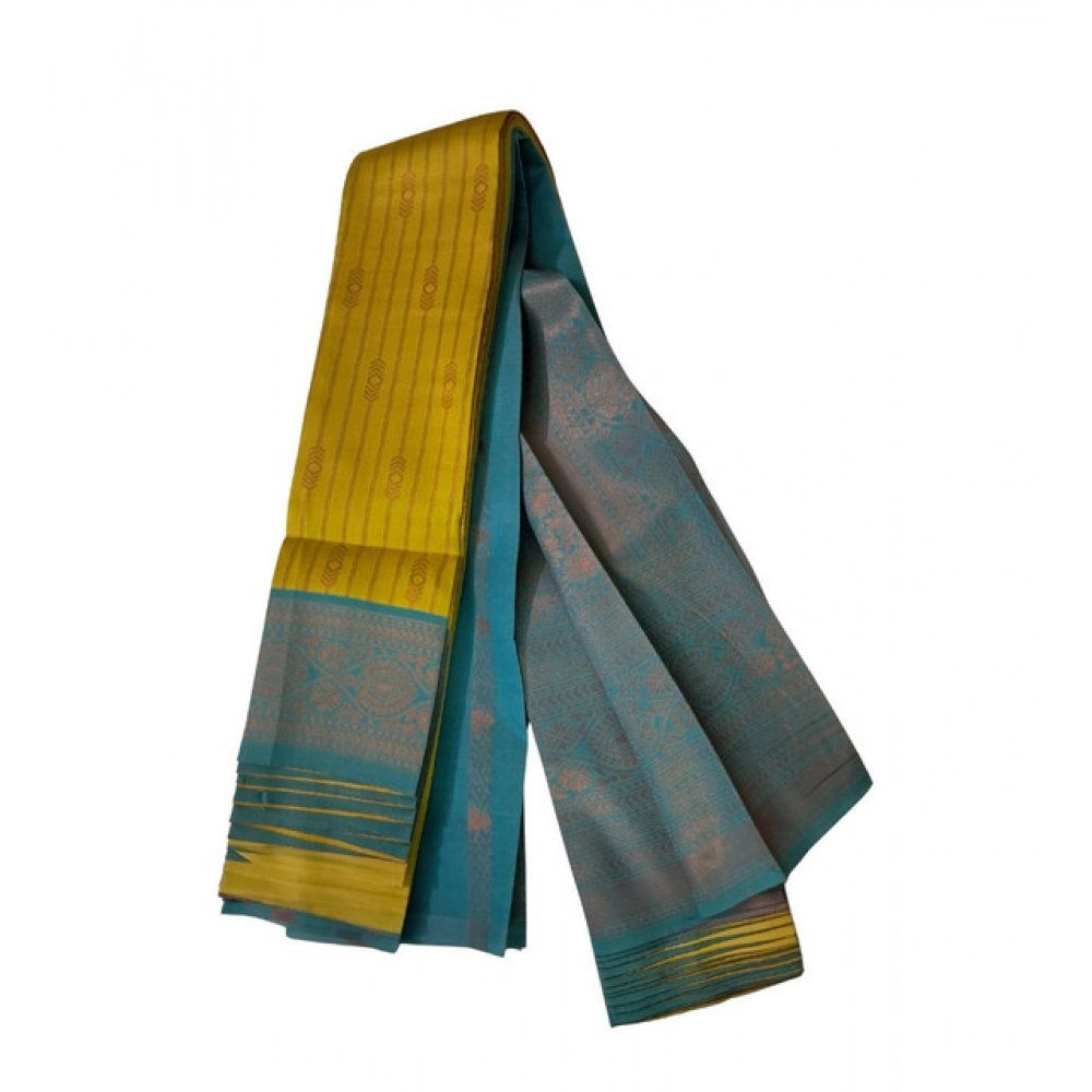 pid 64942 women s soft silk wooven saree with unstitched blouse 5 5 mtr musterd yellow 1 1000x1000 1.webp pid 64942 women s soft silk wooven saree with unstitched blouse 5 5 mtr musterd yellow 1 1000x1000 1.webp