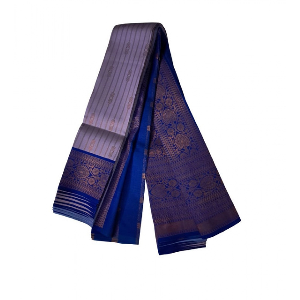 pid 64943 women s soft silk wooven saree with unstitched blouse 5 5 mtr dark lavender 1 1000x1000 1.webp pid 64943 women s soft silk wooven saree with unstitched blouse 5 5 mtr dark lavender 1 1000x1000 1.webp