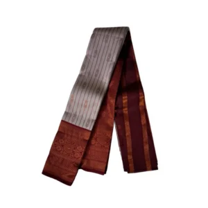pid 64944 women s soft silk wooven saree with unstitched blouse 5 5 mtr multicolor 1 1000x1000 1.webp