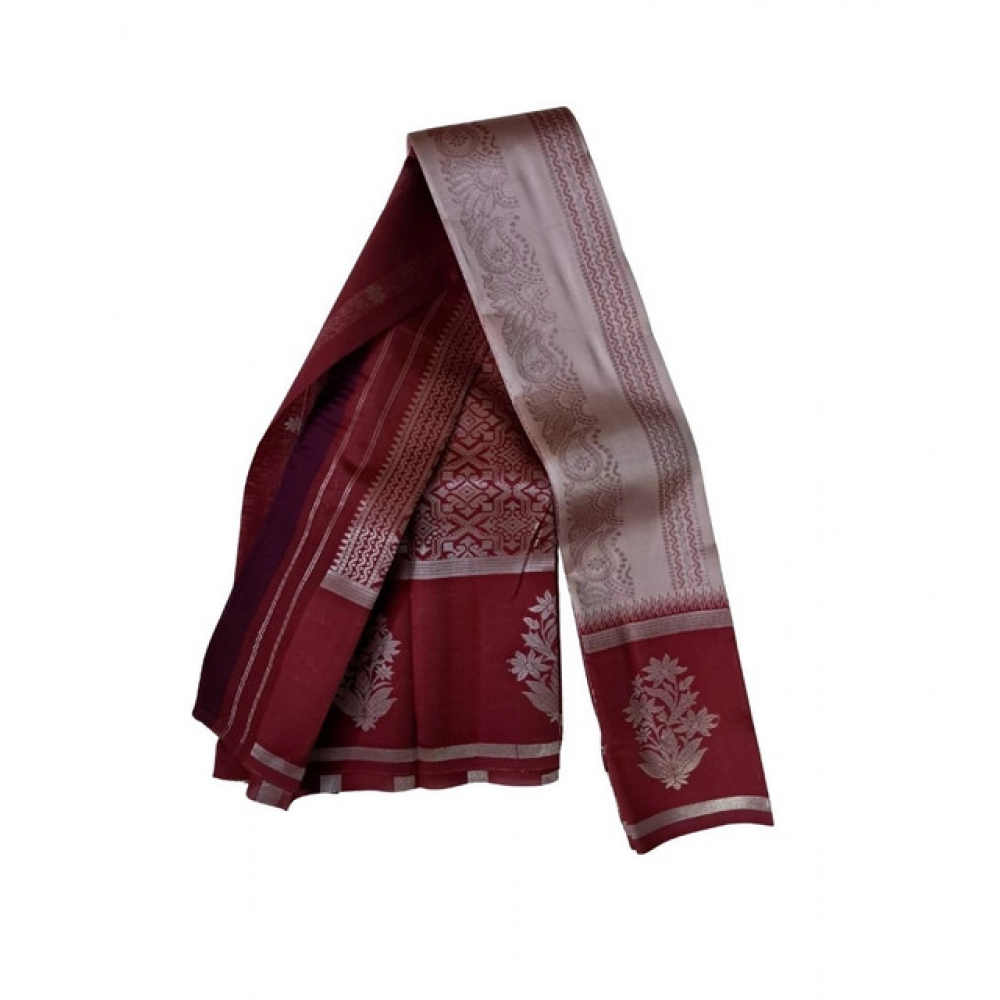 pid 64949 women s soft silk wooven saree with unstitched blouse 5 5 mtr multicolor 1 1000x1000 1.webp pid 64949 women s soft silk wooven saree with unstitched blouse 5 5 mtr multicolor 1 1000x1000 1.webp
