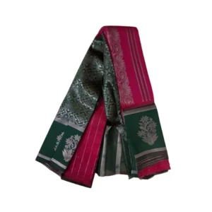 pid 64952 women s soft silk wooven saree with unstitched blouse 5 5 mtr red 1 1000x1000 1.webp