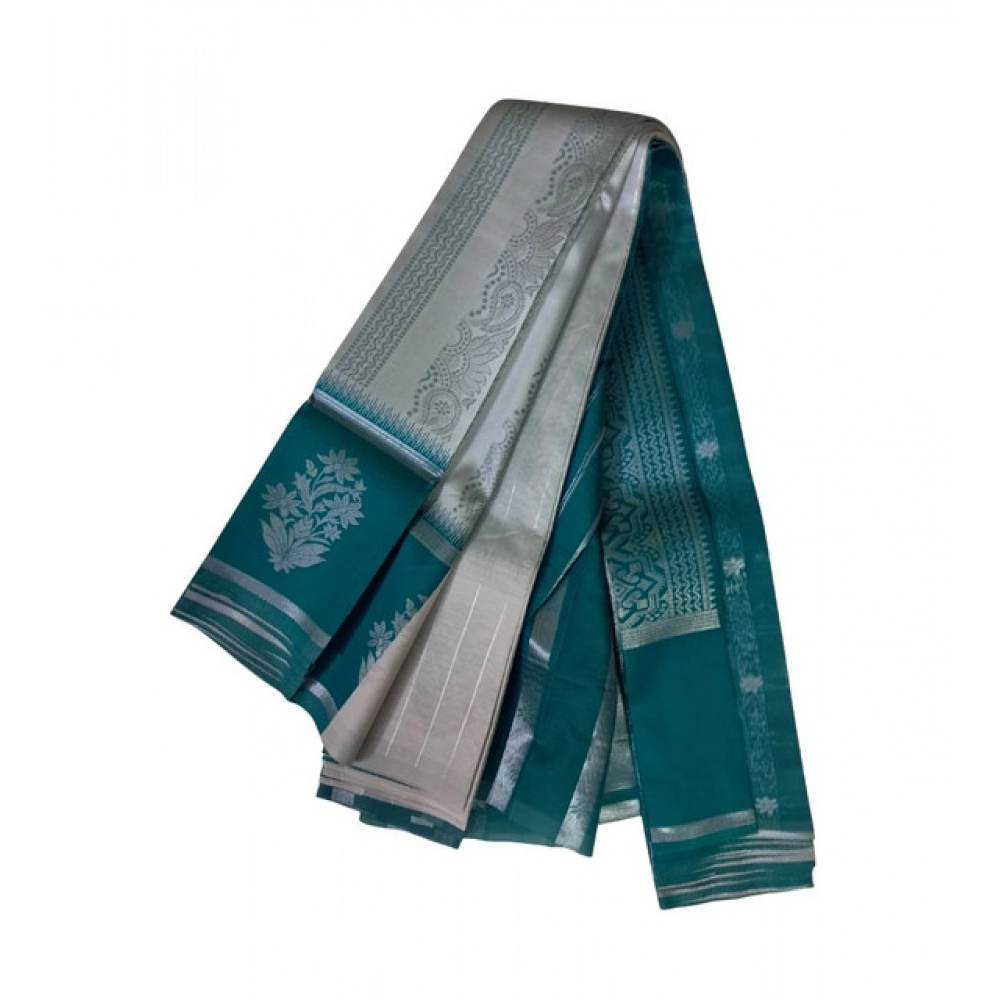 pid 64953 women s soft silk wooven saree with unstitched blouse 5 5 mtr silver 1 1000x1000 1.webp pid 64953 women s soft silk wooven saree with unstitched blouse 5 5 mtr silver 1 1000x1000 1.webp
