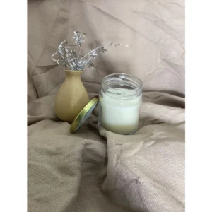 pid 64967 pack of 2 soy wax and bees wax blend candles liquid volume 130 1 1000x1000 1.webp