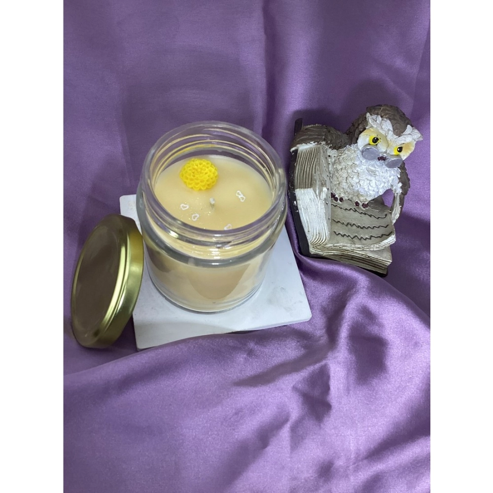 pid 64968 pack of 2 soy wax and bees wax blend candles liquid volume 130 1 1000x1000 1.webp pid 64968 pack of 2 soy wax and bees wax blend candles liquid volume 130 1 1000x1000 1.webp