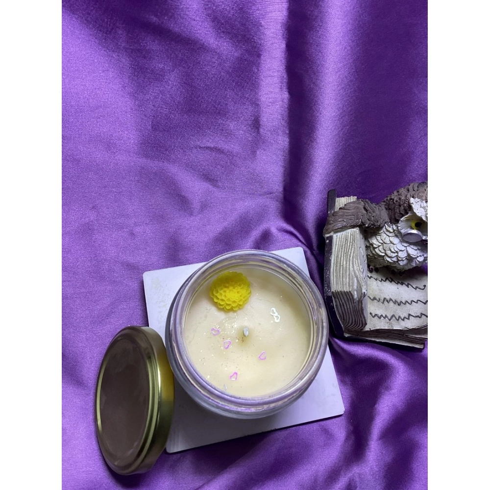 pid 64968 pack of 2 soy wax and bees wax blend candles liquid volume 130 2 1000x1000 1.webp pid 64968 pack of 2 soy wax and bees wax blend candles liquid volume 130 2 1000x1000 1.webp