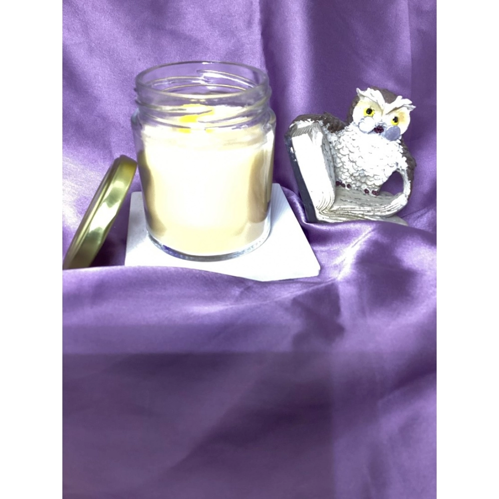 pid 64968 pack of 2 soy wax and bees wax blend candles liquid volume 130 3 1000x1000 1.webp pid 64968 pack of 2 soy wax and bees wax blend candles liquid volume 130 3 1000x1000 1.webp