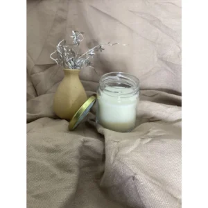 pid 64969 pack of 2 soy wax and bees wax blend candles liquid volume 130 1 1000x1000 1.webp