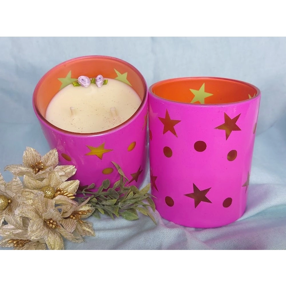 pid 64970 pack of 1 soy wax and bees wax blend candles liquid volume 160 2 1000x1000 1.webp pid 64970 pack of 1 soy wax and bees wax blend candles liquid volume 160 2 1000x1000 1.webp