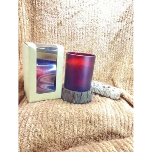 pid 64971 pack of 1 soy wax and bees wax blend candles liquid volume 160 1 1000x1000 1.webp