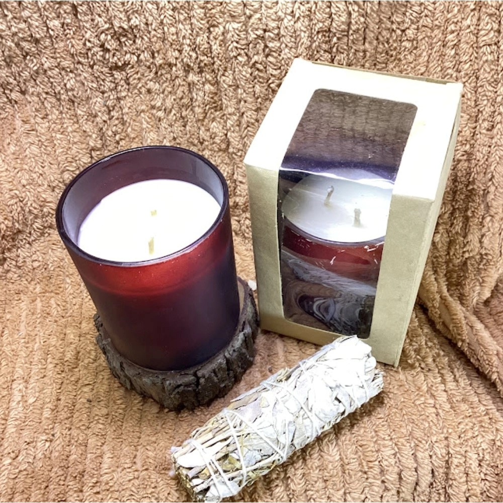pid 64971 pack of 1 soy wax and bees wax blend candles liquid volume 160 2 1000x1000 1.webp pid 64971 pack of 1 soy wax and bees wax blend candles liquid volume 160 2 1000x1000 1.webp
