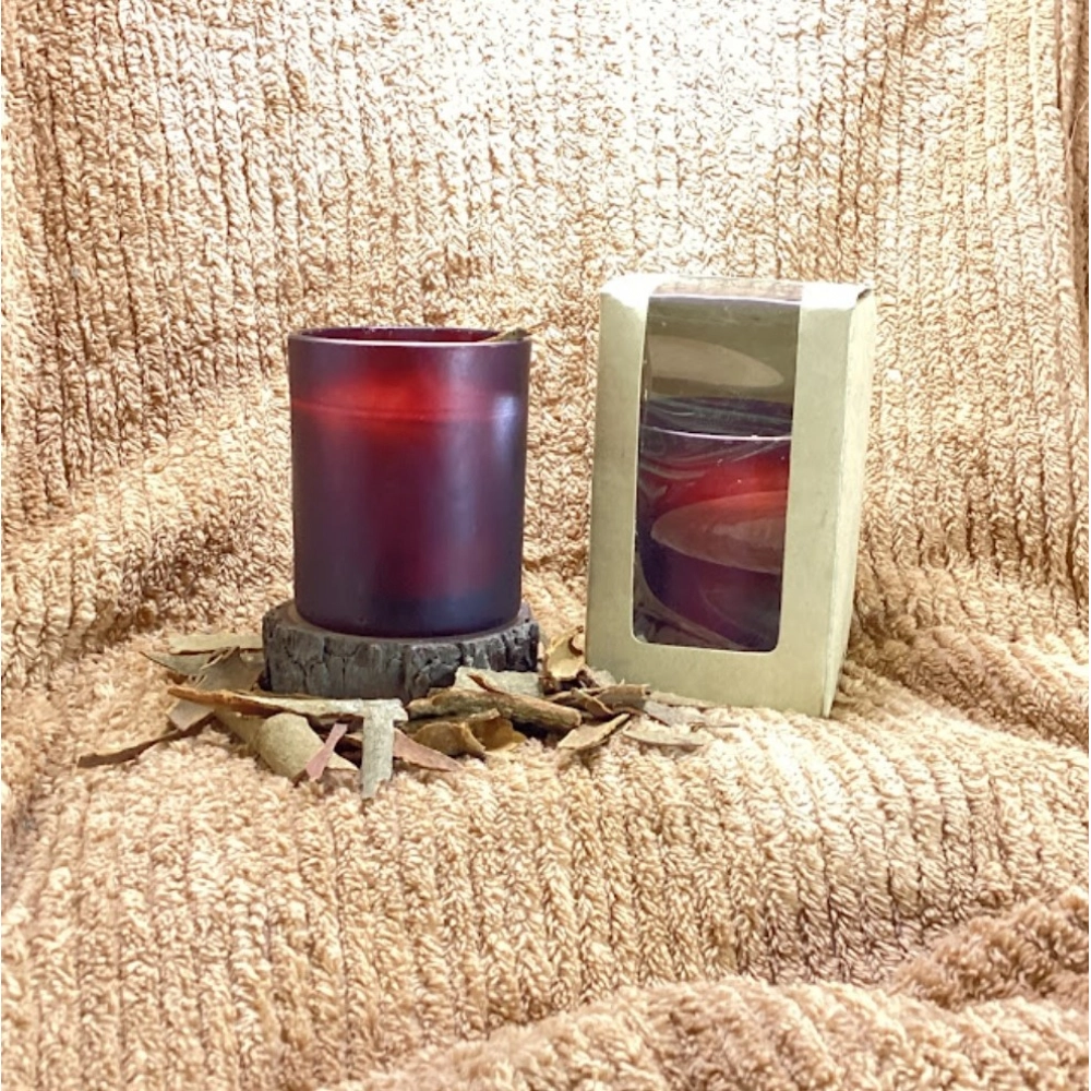 pid 64972 pack of 1 soy wax and bees wax blend candles liquid volume 160 1 1000x1000 1.webp pid 64972 pack of 1 soy wax and bees wax blend candles liquid volume 160 1 1000x1000 1.webp