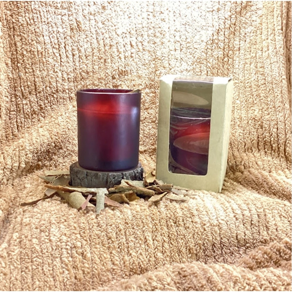 pid 64972 pack of 1 soy wax and bees wax blend candles liquid volume 160 3 1000x1000 1.webp pid 64972 pack of 1 soy wax and bees wax blend candles liquid volume 160 3 1000x1000 1.webp