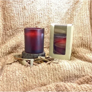 pid 64973 pack of 1 soy wax and bees wax blend candles liquid volume 160 1 1000x1000 1.webp